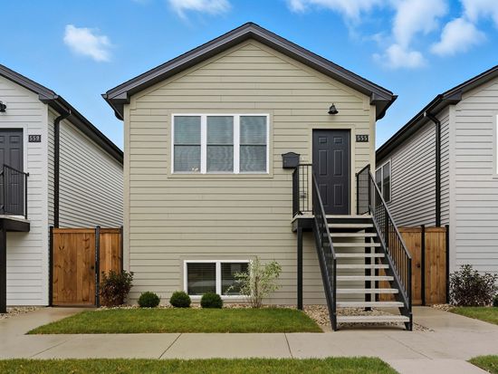553 N Springfield Ave, Chicago, IL 60624