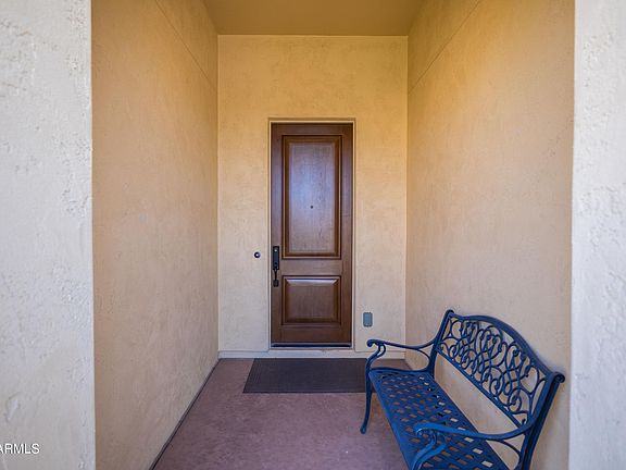 5th image of 2417 N 164TH Drive