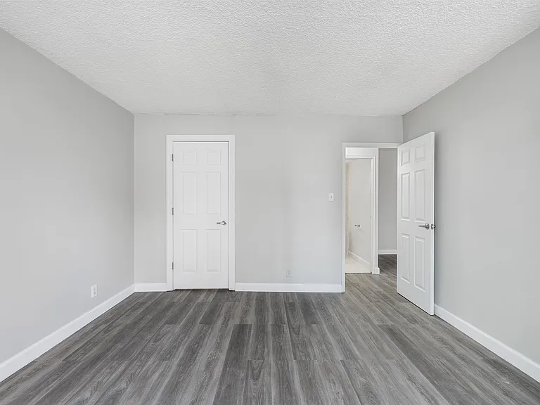 280 Luis M Marin Blvd #3 — Photo 10