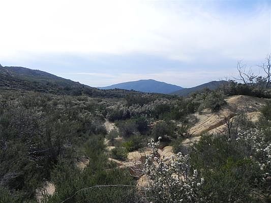 2nd image of Chiquita Rd