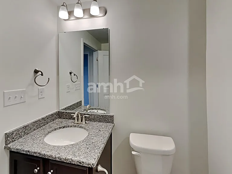 158 Larragan Dr — Photo 27