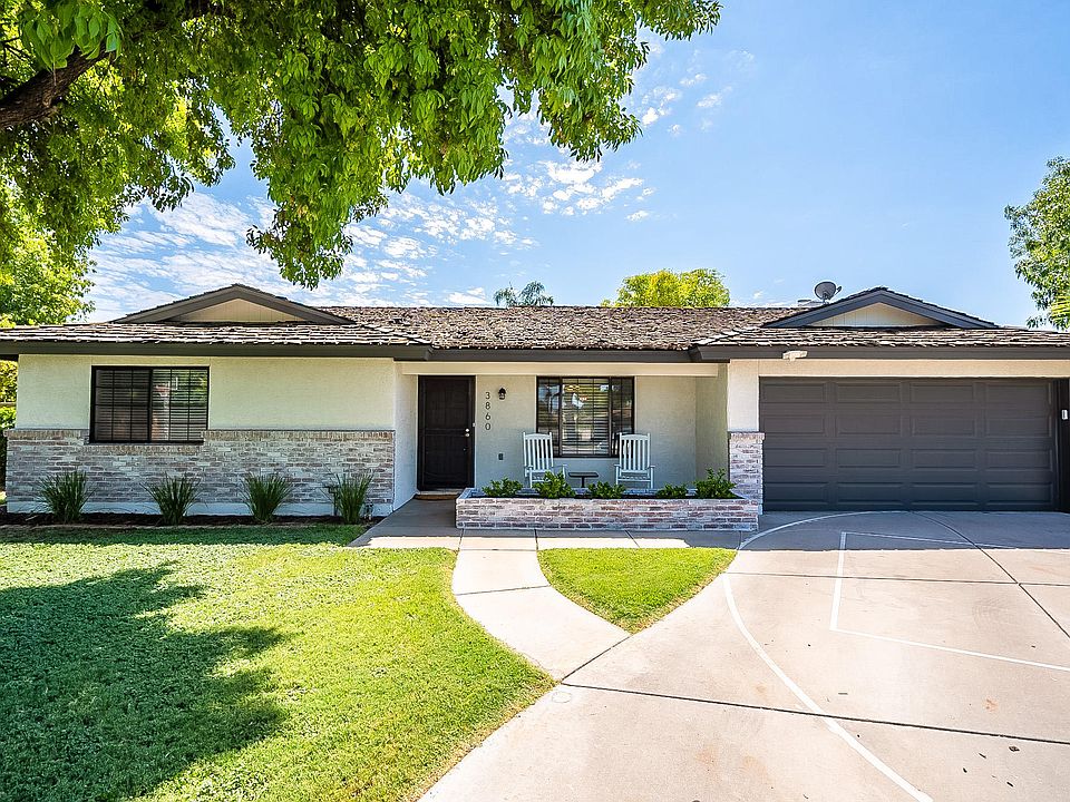 1st image of 3860 E Caballero Cir