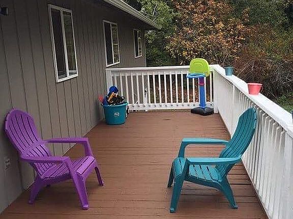 2nd image of 18809 30th Ave E