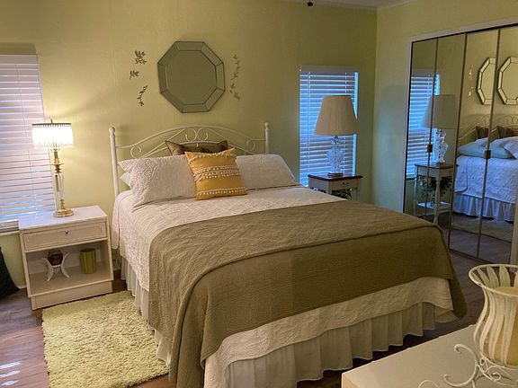 4th image of 1922 Madera Dr #Ft