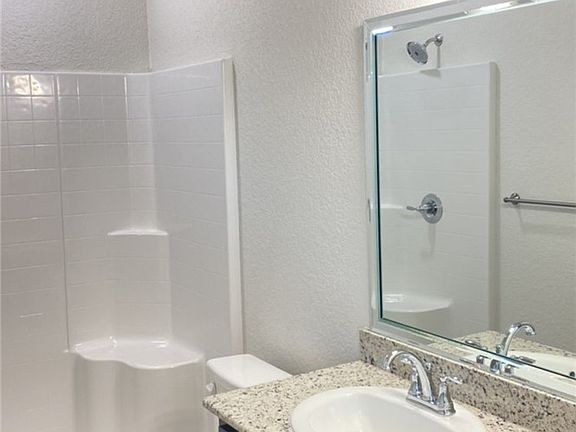 3rd image of 118 Leon Ln #118A