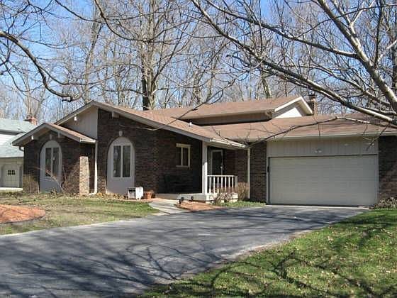 1st image of 603 Greenlee Dr