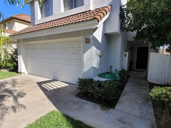 35 La Costa Ct
