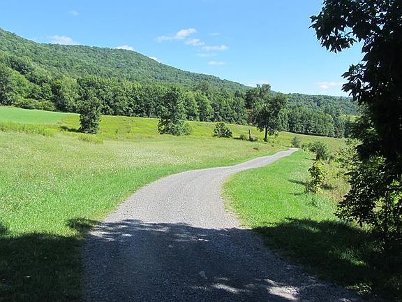 2nd image of 347 Old Huttonsville Turnpike