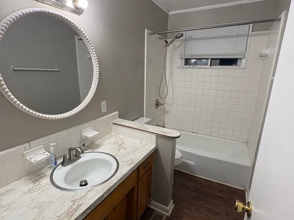 132 Shipley St #A, Cookeville, TN 38501