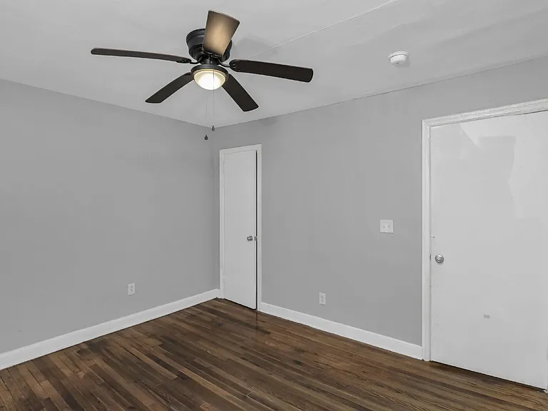 3300 Margrave Rd #B — Photo 14