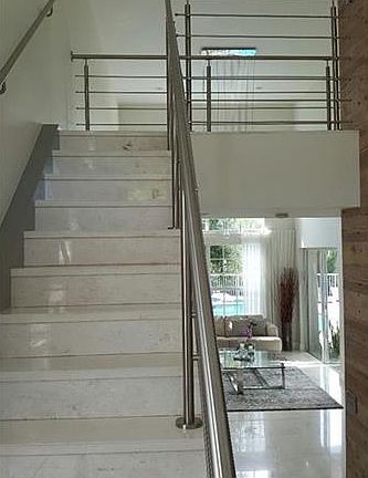 3rd image of 4468 NW 93rd Ct