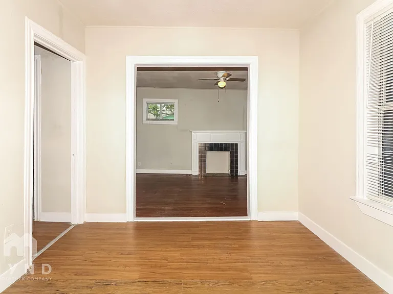 1322 Verbena St — Photo 8