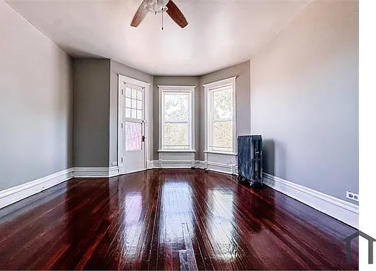 2 bed, $1,650 — Photo 3