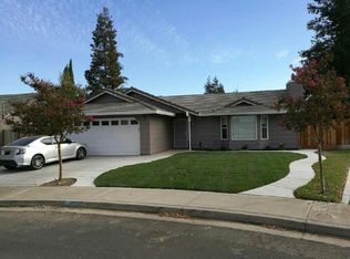 20479 Songbird Way, Hilmar, CA