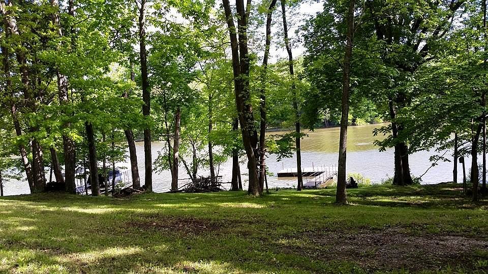 2nd image of 143 Cherokee Ct