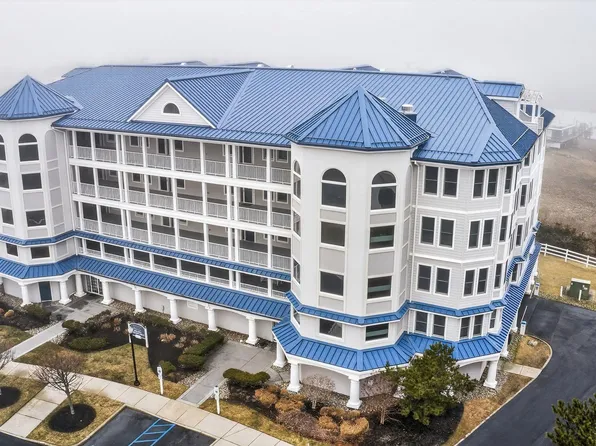 4101 Seaboard Cir #C, Wildwood, NJ 08260