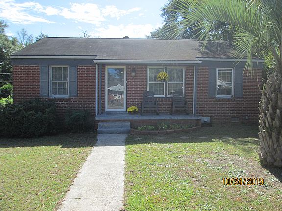 2nd image of 1117 Northland Dr