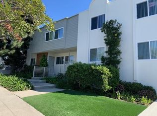 220 S Lucia Ave APT 5, Redondo Beach, CA 90277