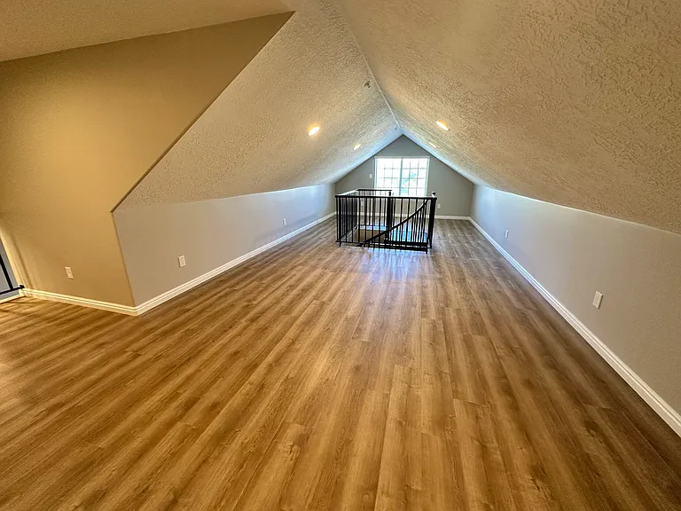 4985 S Kiska Ln #415 — Photo 27