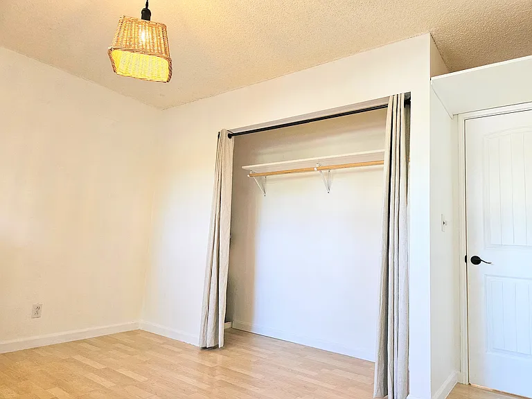 16850 SW Gleneagle Dr — Photo 11