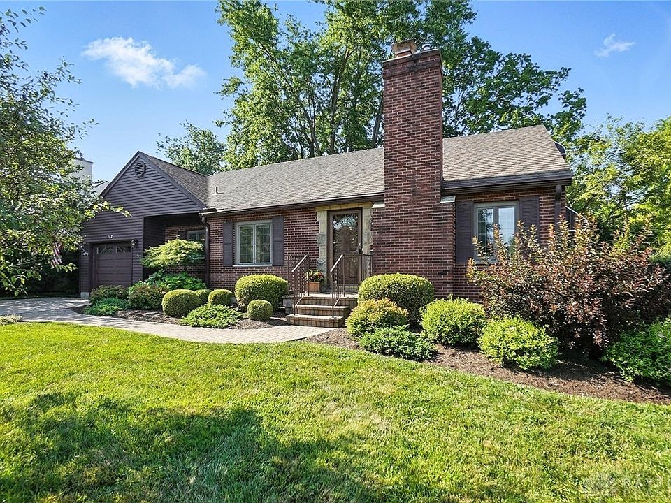1st image of 112 Earnshaw Dr