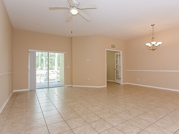 3rd image of 9222 River Rock Ln