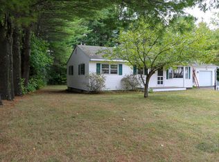 75 Bruce Dr, Dalton, MA 01226