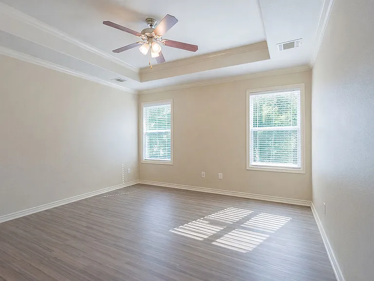 3309 Keefer Loop — Photo 16