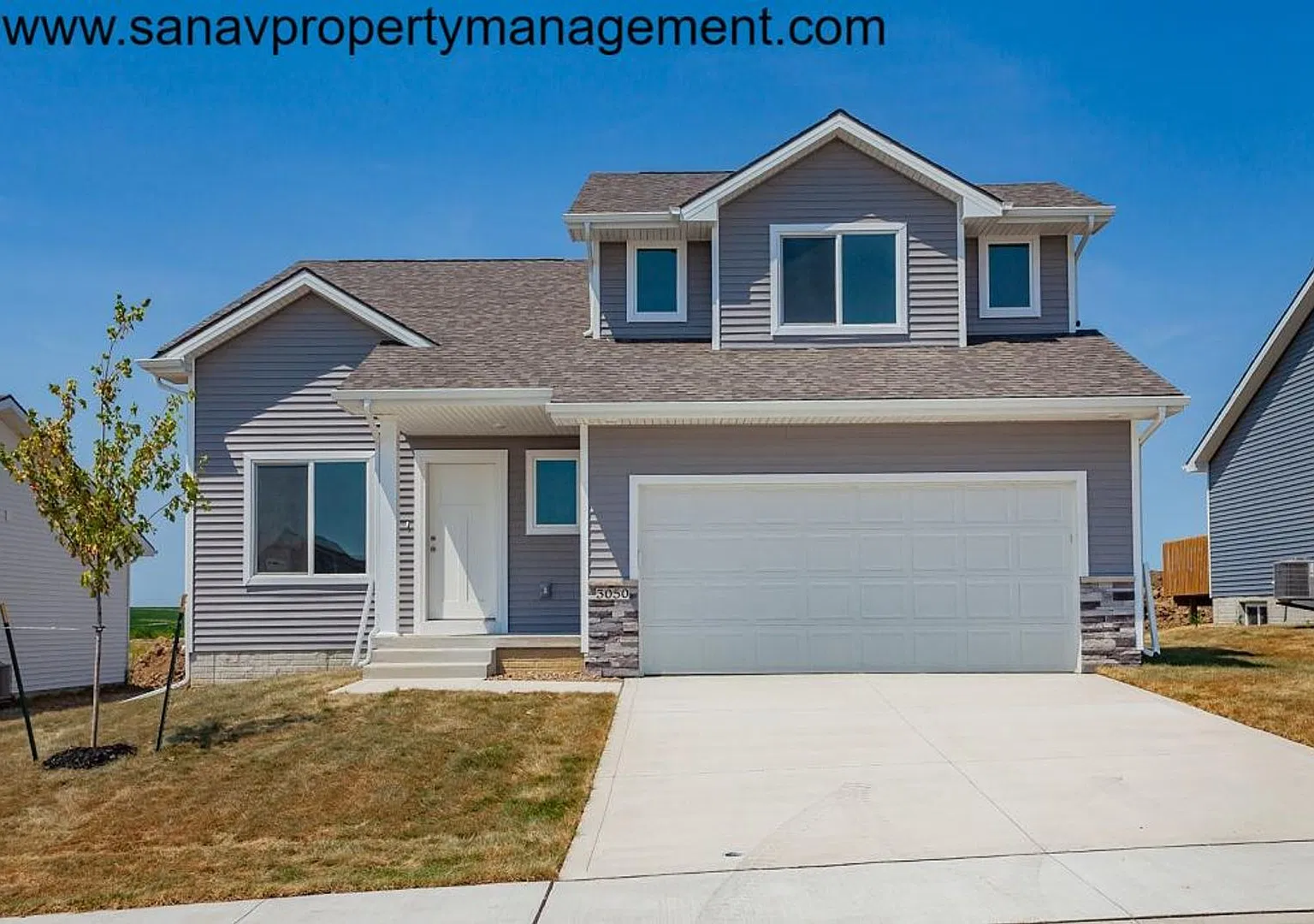 Prime Waukee Living: Your Dream Home Awaits! — Photo 2