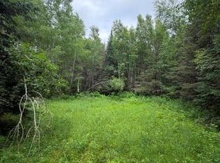 S 5th Ave, Trego, WI 54888