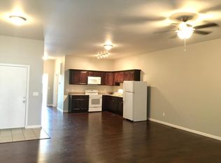 940 N 2nd St, Chillicothe, IL 61523