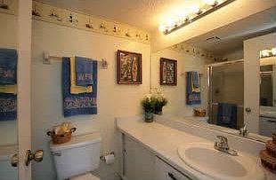 5th image of 3110 Ocean Shore Blvd APT 110