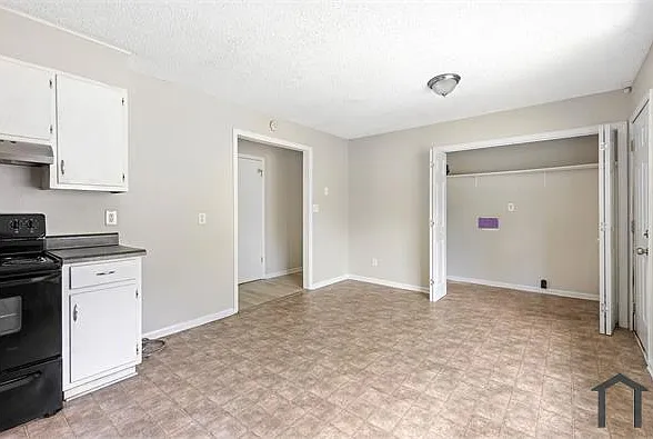 63 Bluebell St — Photo 4