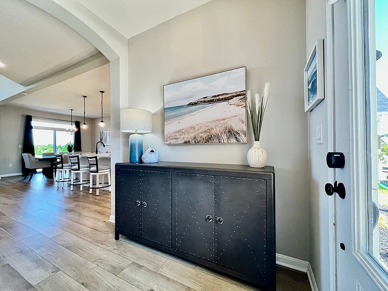 1825 Archerfield Pl — Photo 43