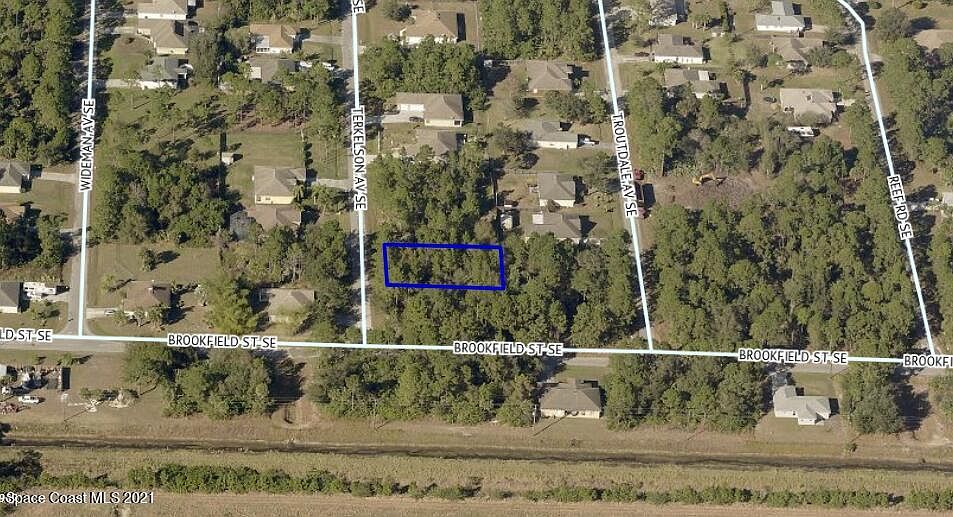 1st image of 3289 Terkelson Ave
