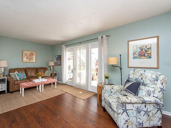 5th image of 4754 Cobia Dr SE APT B