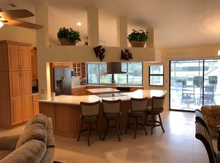 2122 SE Opal Way, Stuart, FL 34997