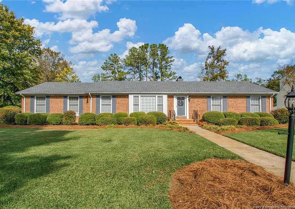 1st image of 3860 Kale Dr