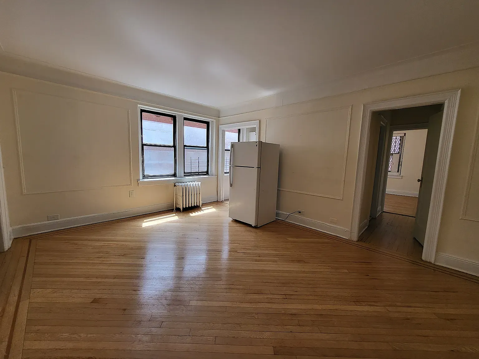 62-98 Saunders Street — Photo 2