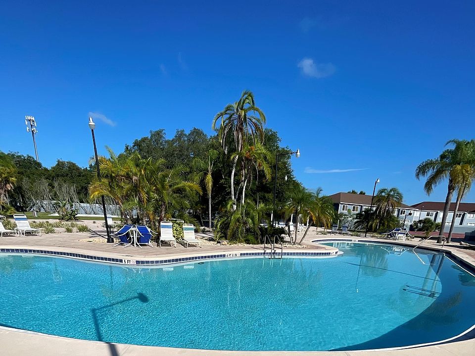 2nd image of 668 Caribbean Dr #1