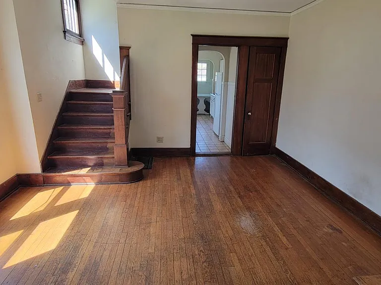 31 E Norman Ave — Photo 8