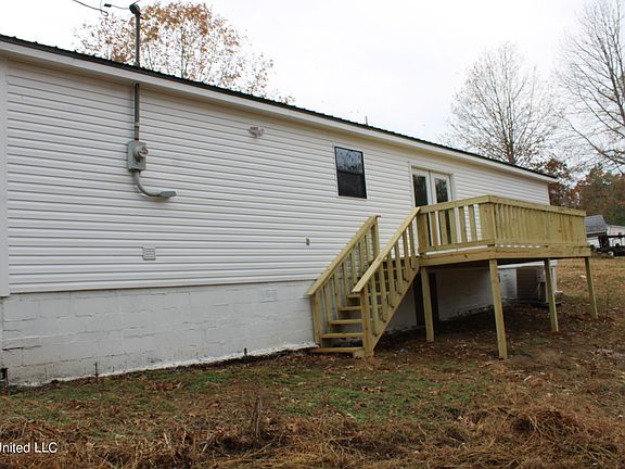 4th image of 113 Pleasant Valley Dr