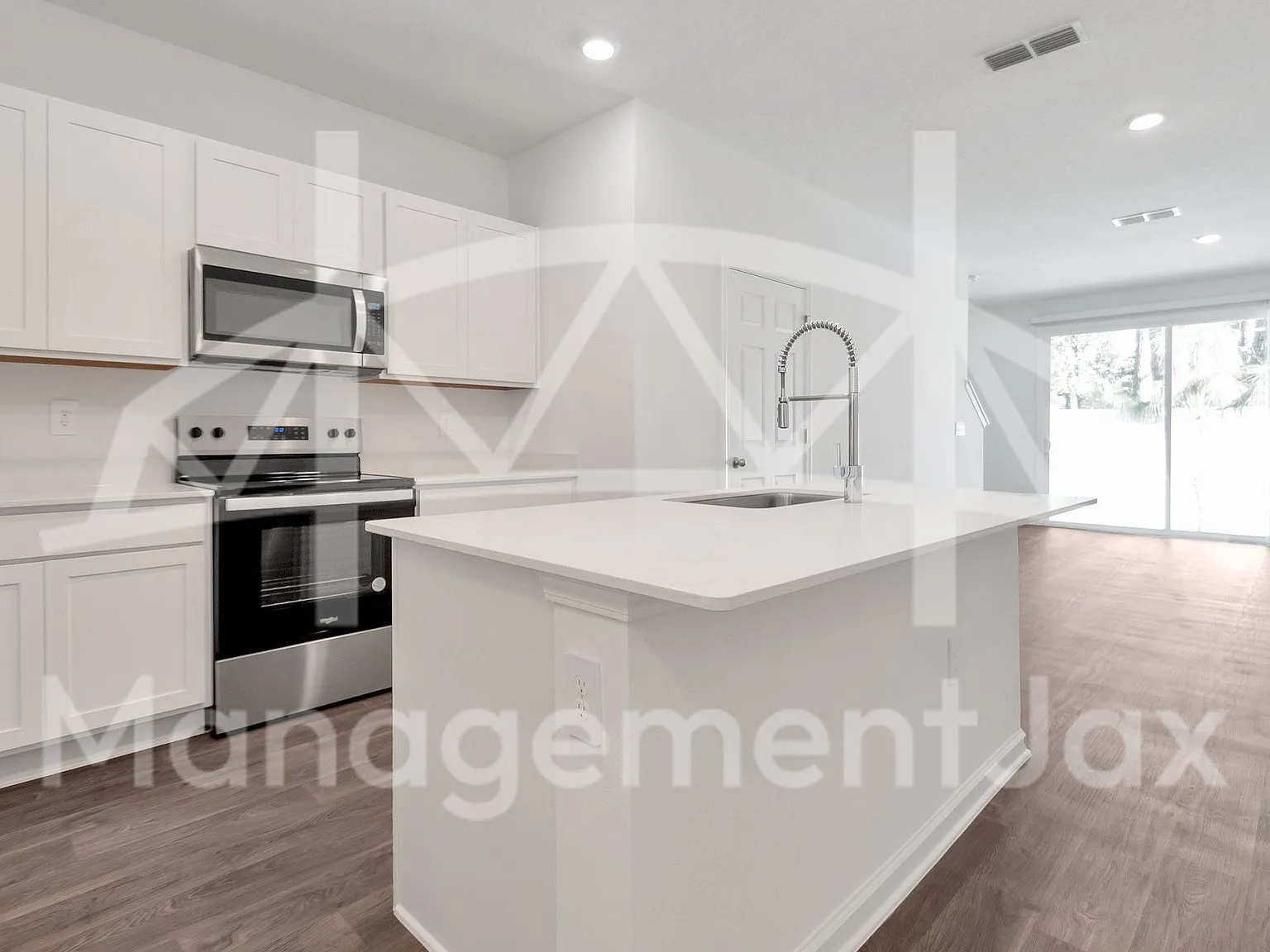 5470 Broad Bridge Way (Banderbill Llc) - Wyndbrook - 1 — Photo 3