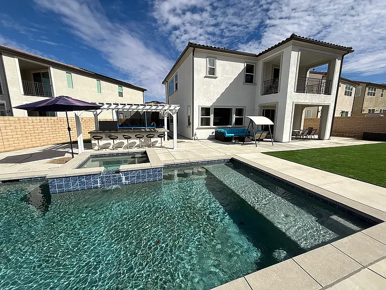 19284 Blackthorn Dr — Photo 10