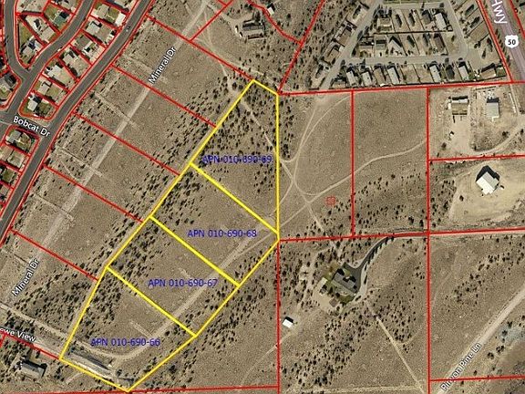 5th image of Vacant Lots In Mineral Hts