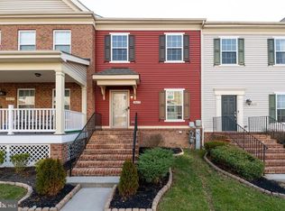 1617 Evergreen Way, Essex, MD 21221