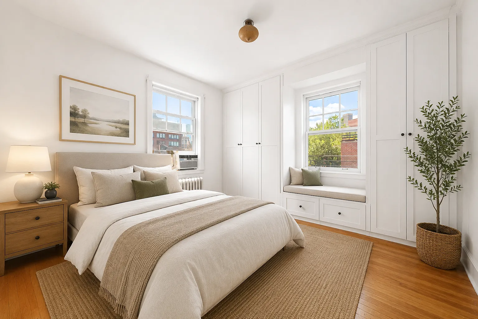 78 Bedford Street — Photo 3