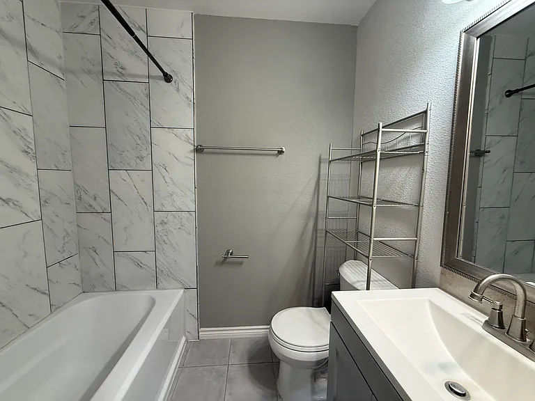 231 Gazel Dr — Photo 17