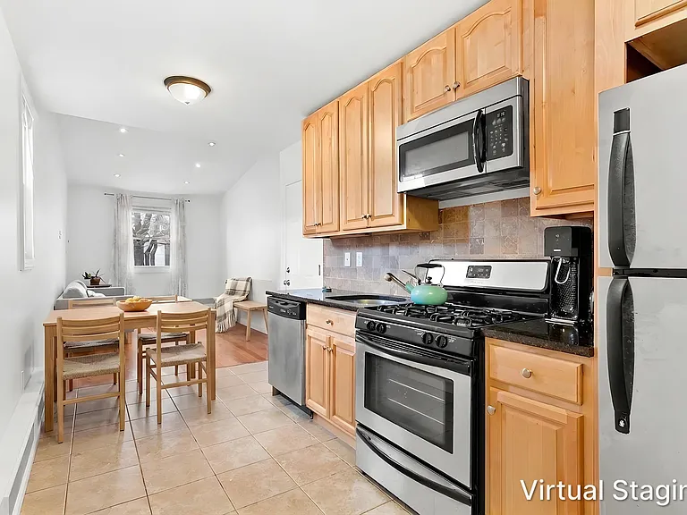 32 Reeve Pl #3 — Photo 4