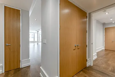 Rented by Tipping Point Real Estate LLC